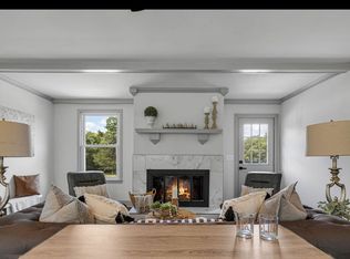 1177 Hamilton Chambers Rd, Lebanon, TN 37087