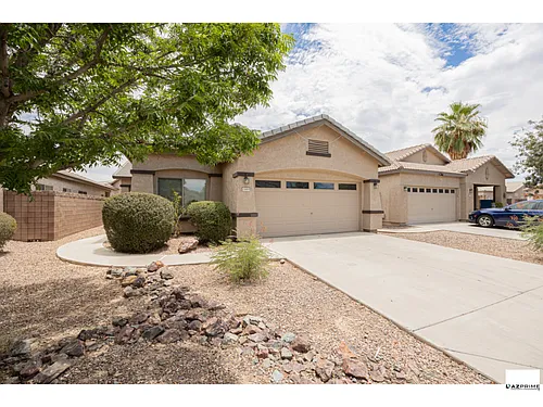 21683 N Greenland Park Dr Photo 1