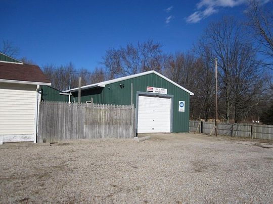 5th image of 10510 Honeycreek Rd
