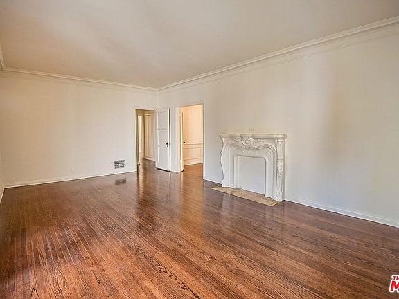 4th image of 5122 W 9th St