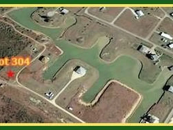 L 304 Dolphin Dr Lot 304, Pt Lavaca, TX 77979