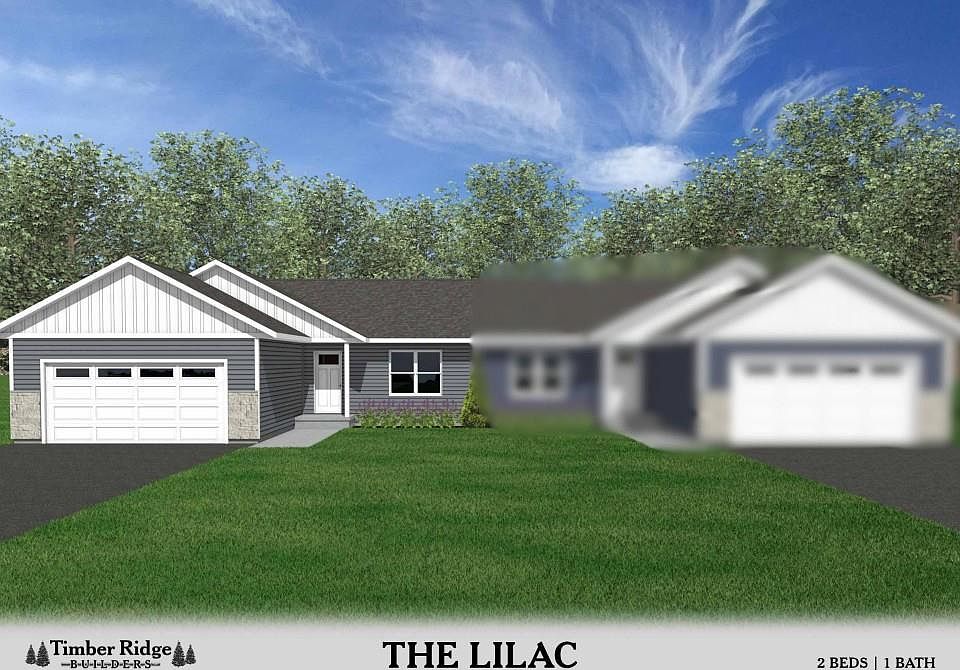 2nd image of 3802 Green Pastures Lane