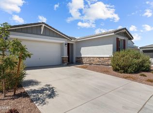 4446 N 198th Dr, Litchfield Park, AZ 85340