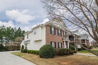 2nd image of 3333 Chastain Landings Ct