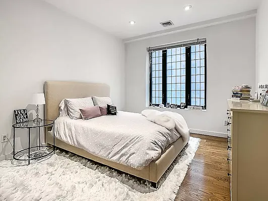 Rented by Brown Harris Stevens | media 2