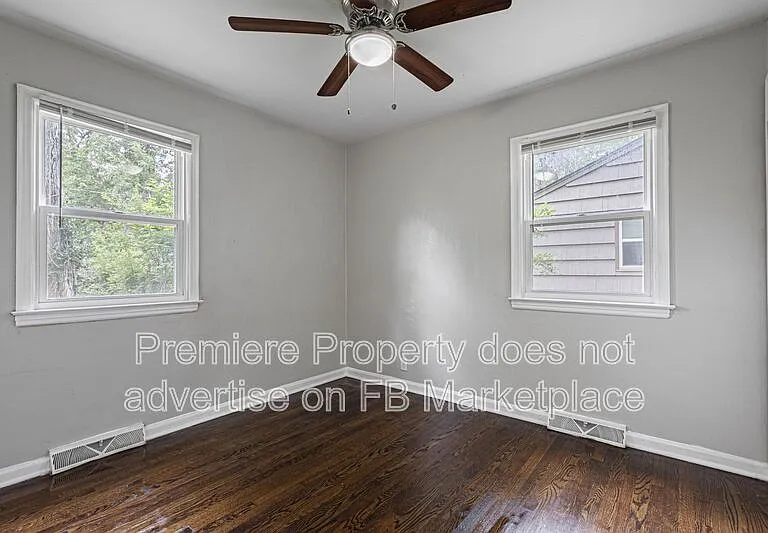8812 E 86th St — Photo 10