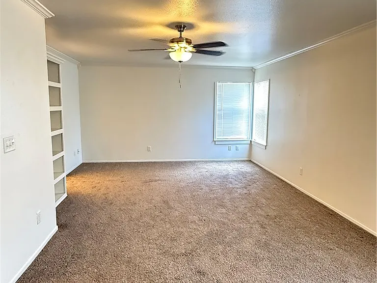 1301 Dream Bridge Dr — Photo 17