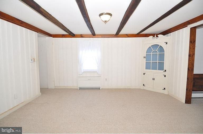 655 Route 68 Columbus NJ Zillow