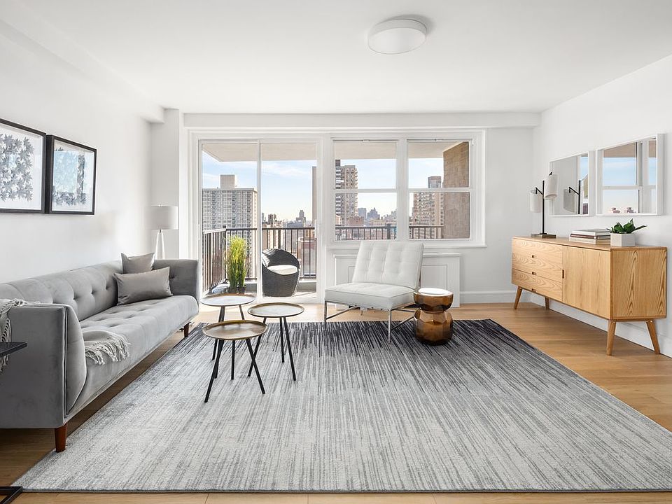 1st image of 175 W 95th St APT 23G