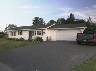 230 Koser Ct, Almena, WI 54805