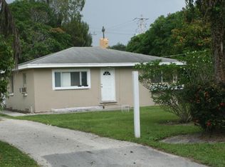 4551 Perth Rd, West Palm Beach, FL 33415