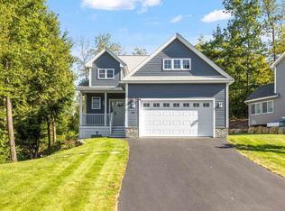 68 Sterling Drive, Laconia, NH 03246