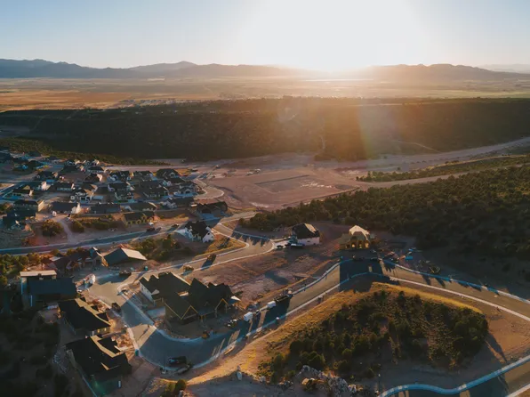 1745 S Grace Ln, Cedar City, UT 84720