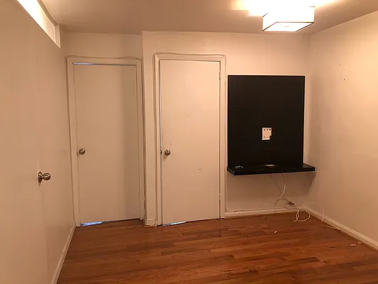 Rented by Living New York | media 33