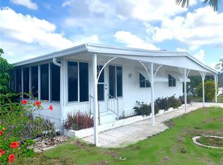 9318 Knight Rd, Bonita Springs, FL 34135