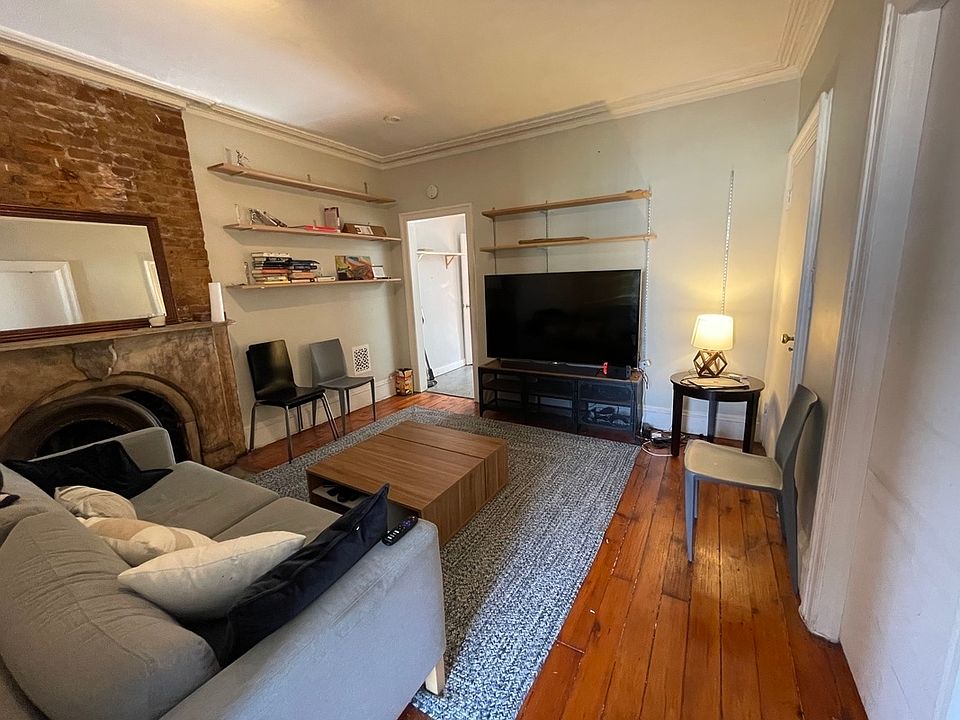 1st image of 964 Bedford Ave APT 4