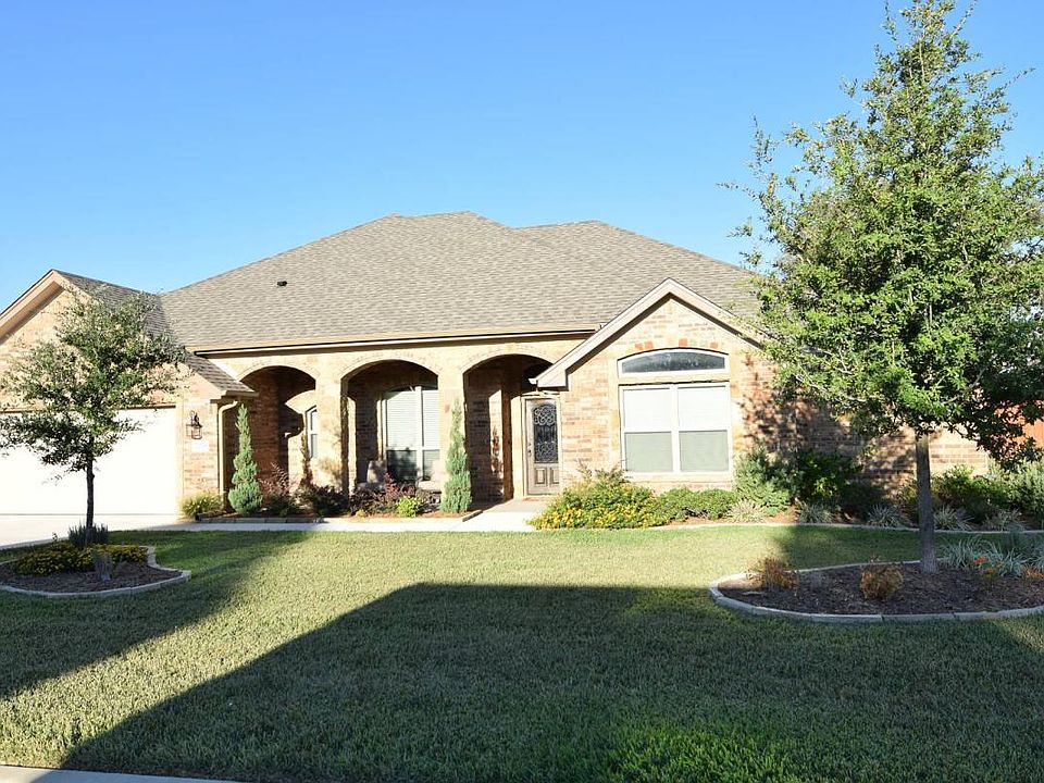 1st image of 7038 Chimney Hill Dr