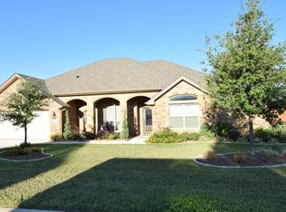 7038 Chimney Hill Dr, Nolanville, TX 76559