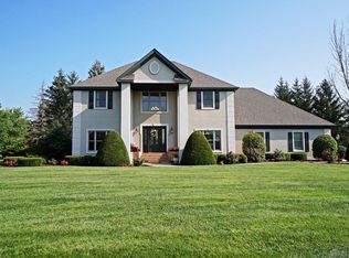 3304 Palomino Trl, Mason, OH 45040