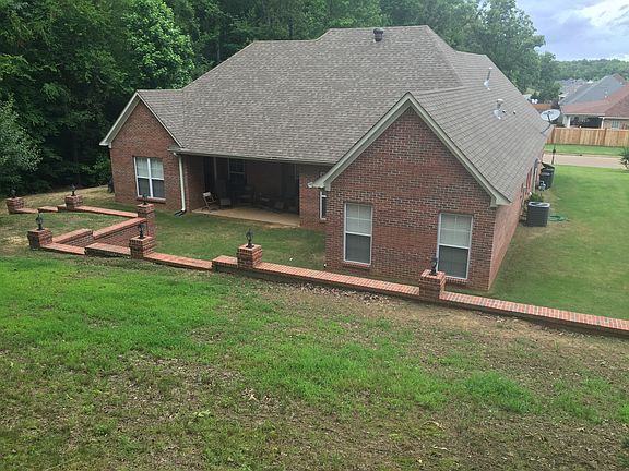 2nd image of 1200 Westbrook Ave