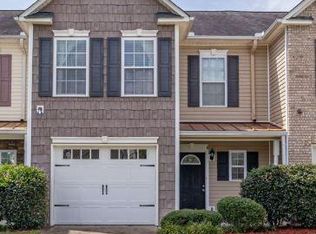 2707 Dotti Dr, Phenix City, AL 36870
