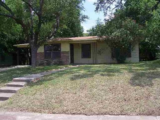 1st image of 235 RADIANCE DR