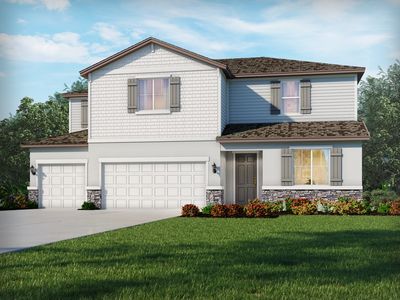 1792 Draughton Dr, Zephyrhills, FL, 33541