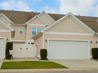 720 Pickering Dr. #C, Murrells Inlet, SC 29576