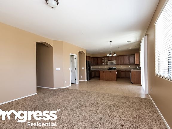 4th image of 30119 N 72nd Ave