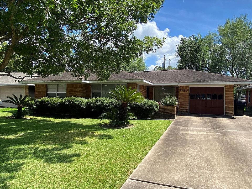 1st image of 4137 Sarong Dr