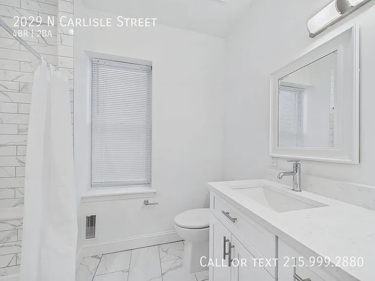 2029 N Carlisle St — Photo 17