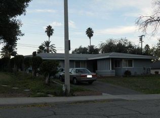 622 Glenhill Dr, Riverside, CA 92507