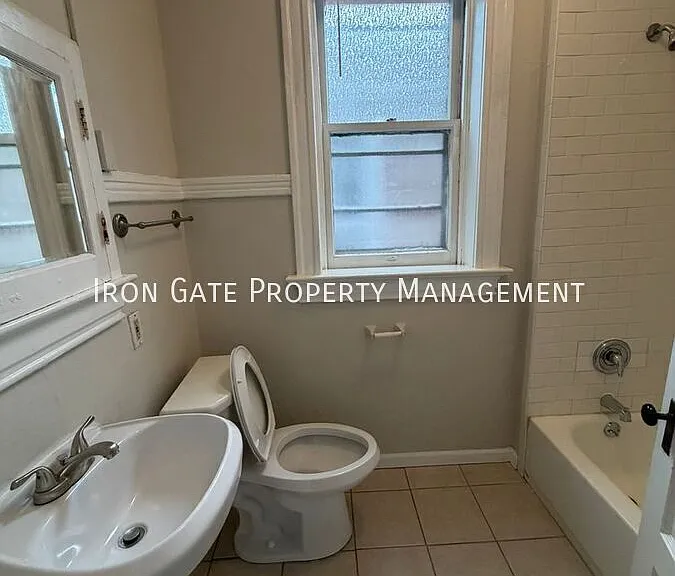 2630 Alhambra Ct #A — Photo 15