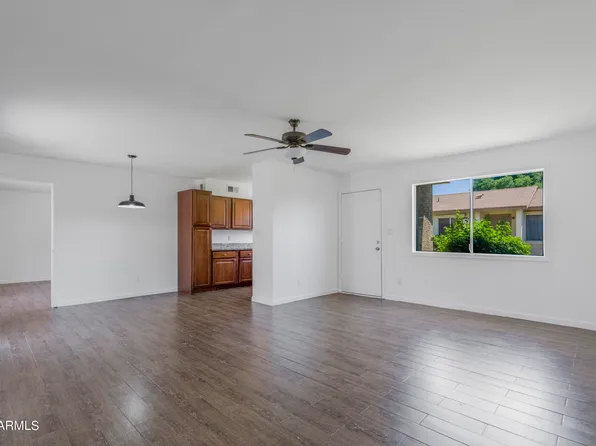 2611 E OBREGON Street, Tempe, AZ 85288