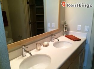 2816 Broad St, Newport Beach, CA 92663