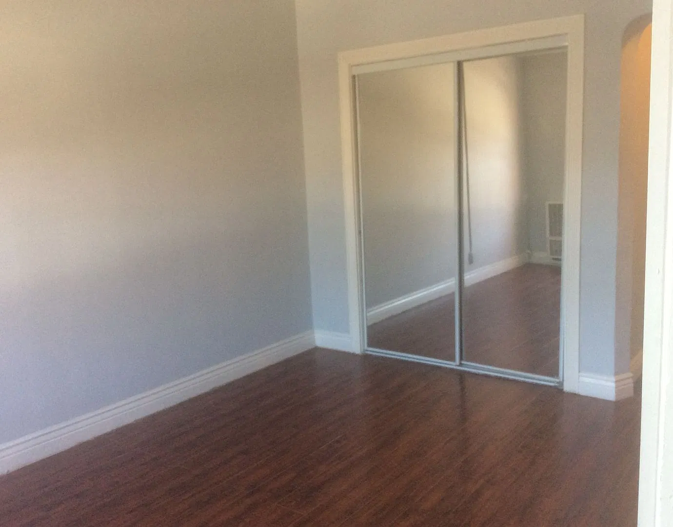 Alexandria Apartments LLC — Photo 4