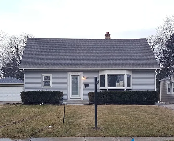 824 S Wisconsin Ave photo 1