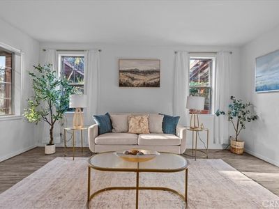 7217 Mooney Dr, Rosemead, CA, 91770