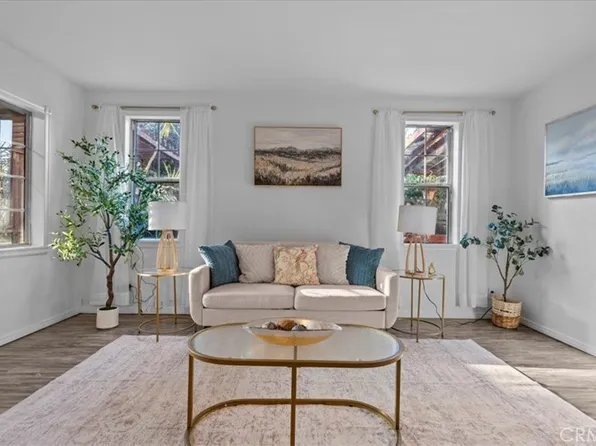 7217 Mooney Dr, Rosemead, CA 91770