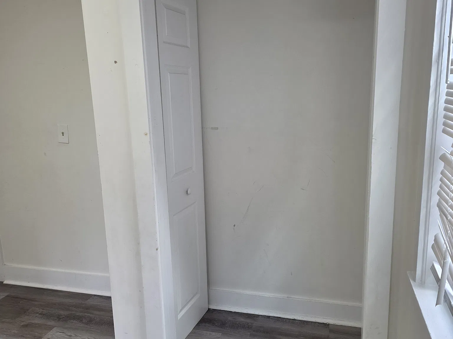 171 Chatham St — Photo 2