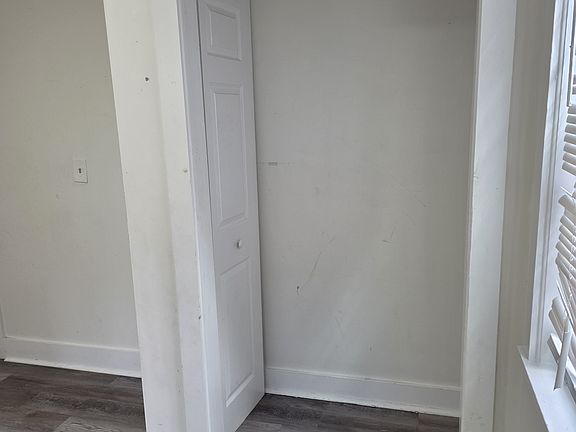2nd image of 171 Chatham St Floor 1