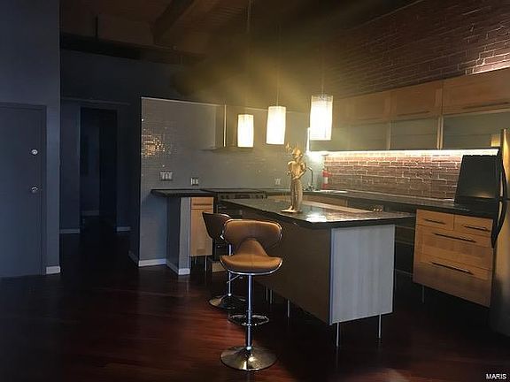 3rd image of 507 N 13th St APT 501