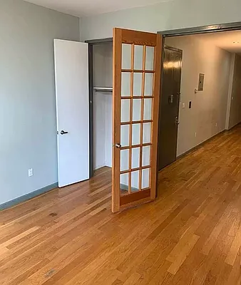 Rented by Brooklyn Group | media 14