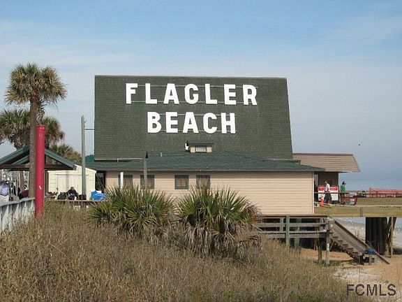 4th image of 2640 S Ocean Shore Blvd