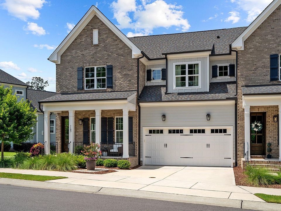 1st image of 1103 Laurelwood Dr