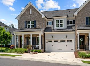 1103 Laurelwood Dr, Durham, NC 27705