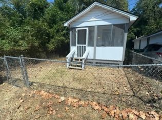 1337 23rd St, Columbus, GA 31901