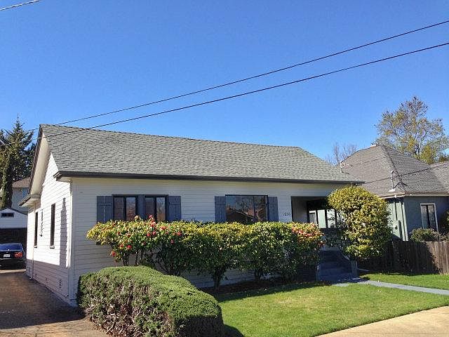 1st image of 1230 Quince St
