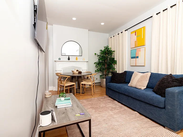 43 Myrtle Ave #1 — Photo 3