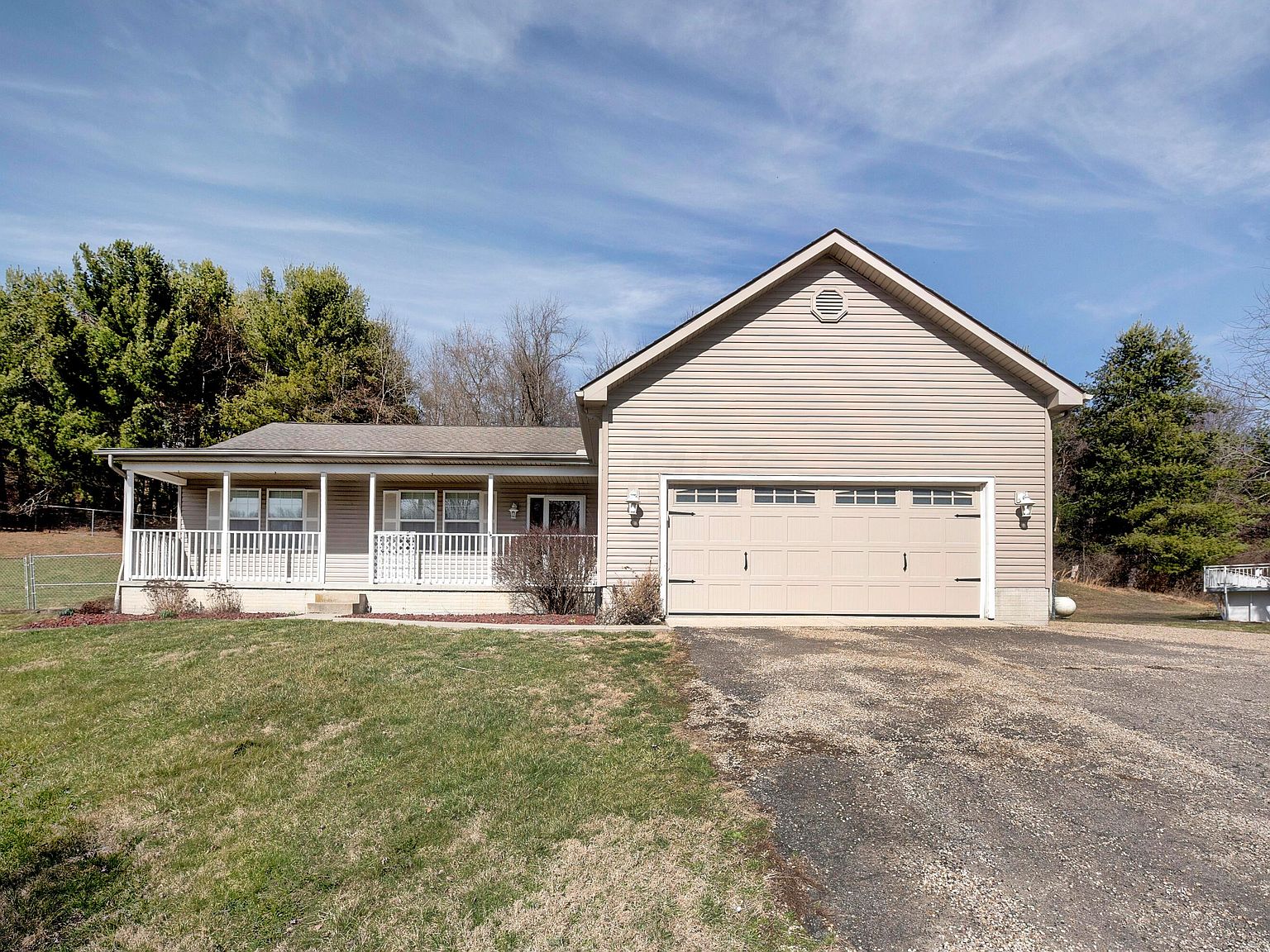 10343 Hazel Dell Rd, Newark, OH 43055 Zillow